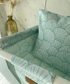 Barngunga Snäcka från 6 manader - Videung